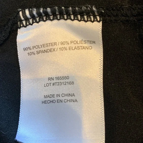 Colorful Camisole and Shorts PJs Sets - Picture 4 of 12